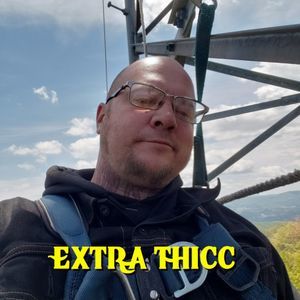 Meet your Posher, Heerr